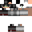 Texture for Gr4zGames Bebé