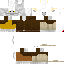Texture for 08