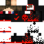 Texture for Enziwe