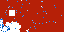 Texture for creeper blixt