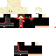 Texture for Sitarend Wizard
