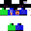 Texture for SteveNut