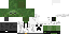 Texture for суперстар