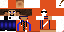 Texture for sdkfjnskd