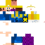 Texture for Starlight/error