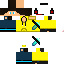 Texture for LuizG13