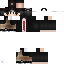 Texture for dffdfd