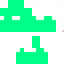 Texture for matej