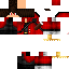 Texture for aidan