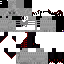 Texture for Feroninho2