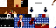 Texture for ClonZ