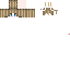 Texture for nova cabeca