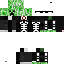 Texture for main