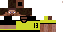 Texture for BVB Player