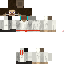 Texture for Jinm