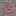Texture for Ruby Ore