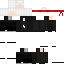 Texture for oRelaxyy_