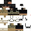 Texture for papapama