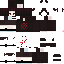 Texture for i