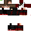 Texture for TARIK
