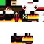 Texture for Razor