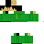 Texture for yusuke