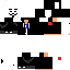 Texture for Hacker dum