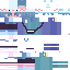 Texture for steve
