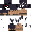 Texture for Adonis der Requem///