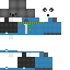 Texture for XiaoFengTW