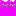 Texture for Visible Wire