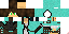 Texture for widbcihsdiu