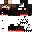 Texture for Lam_NguyeN