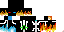 Texture for Інопланетян
