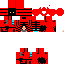 Texture for sunano