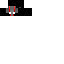 Texture for chacho101_