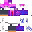 Texture for роза