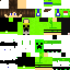 Texture for zain gaming