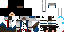 Texture for dd
