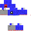 Texture for Der Andere