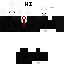 Texture for ffffffffffffff