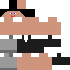 Texture for SY2019