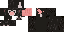 Texture for Spectacled bear