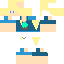 Texture for swimr me