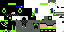 Texture for мтми