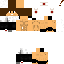 Texture for Tornike
