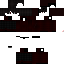 Texture for daft