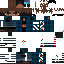 Texture for upfred
