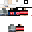 Texture for rrree