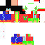 Texture for toxa-2003